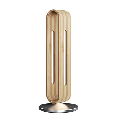 BowLift | Headphone stand | Wood & Metal
