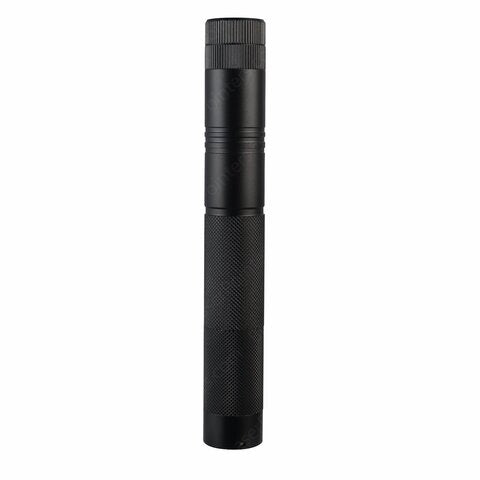 BowLift | Zelara-Power Laser Pointer 303 - Rechargeable visible USB laser pointer with high power