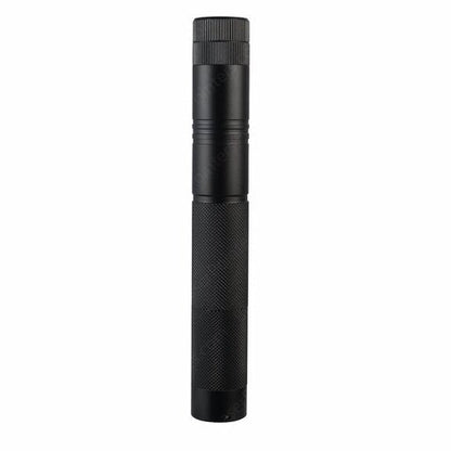BowLift | Zelara-Power Laser Pointer 303 - Rechargeable visible USB laser pointer with high power