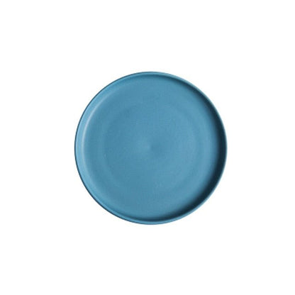 BowLift | Monica | Serving Plate