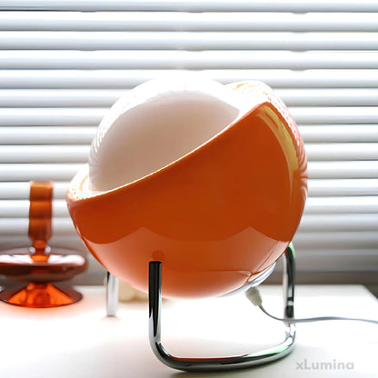 BowLift | Smart Motion-Sensing Table Lamp
