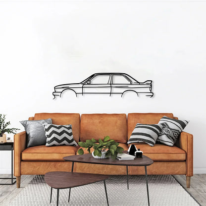 LZINA™ | Super comfortable fur blanket