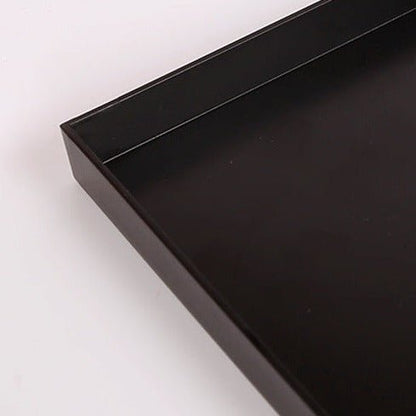BowLift | Nordic Square Tray