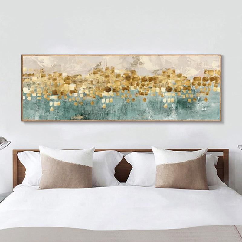 LZINA™ | Picasso Canvas