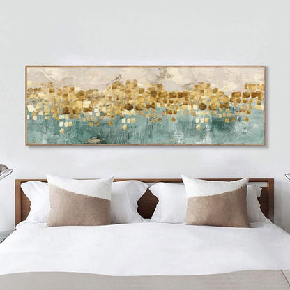 LZINA™ | Picasso Canvas