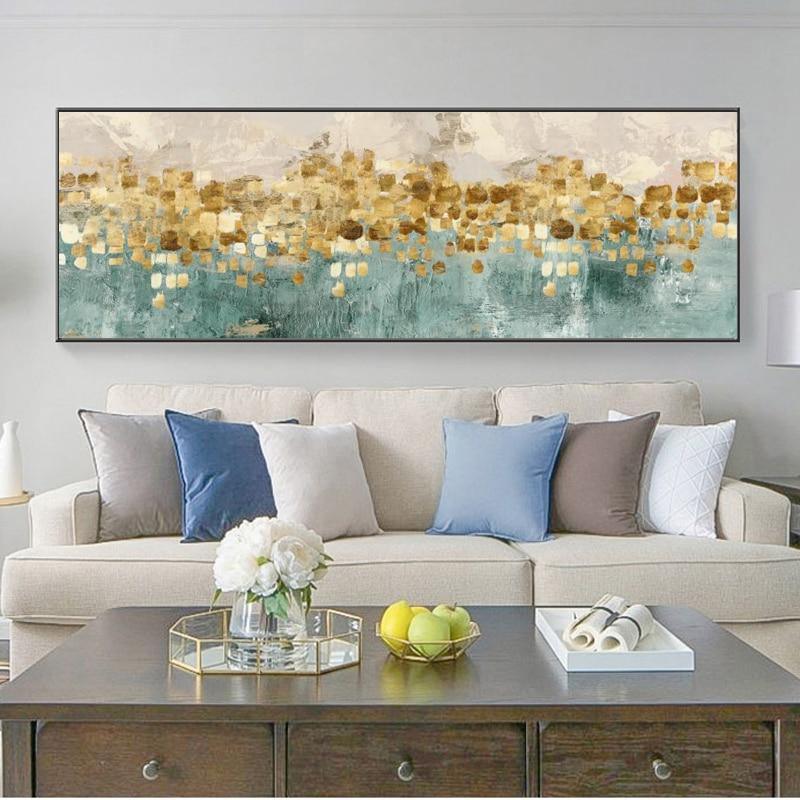 LZINA™ | Picasso Canvas