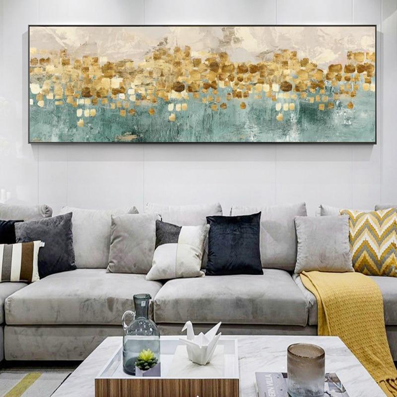 LZINA™ | Picasso Canvas
