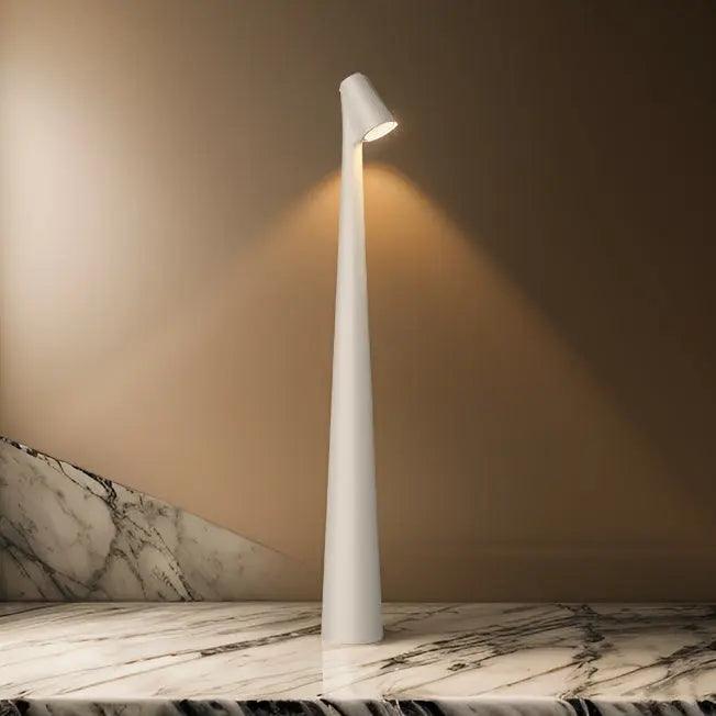 BowLift by Dorsø - L'ummiere D'apol Designer Table Lamp