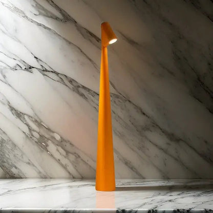 BowLift by Dorsø - L'ummiere D'apol Designer Table Lamp