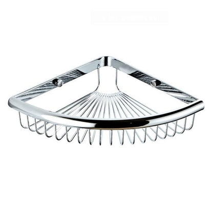BowLift | Original Bathroom Hardware Set