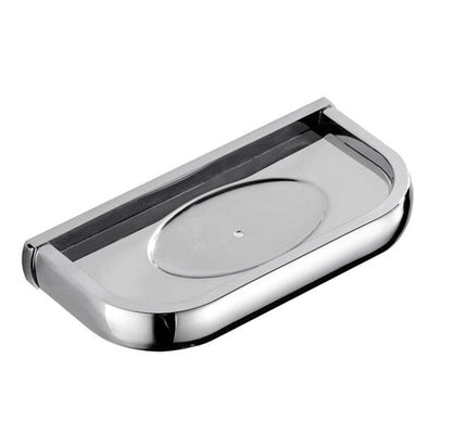 BowLift | Original Bathroom Hardware Set
