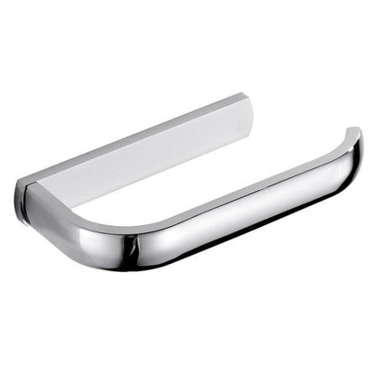 BowLift | Original Bathroom Hardware Set
