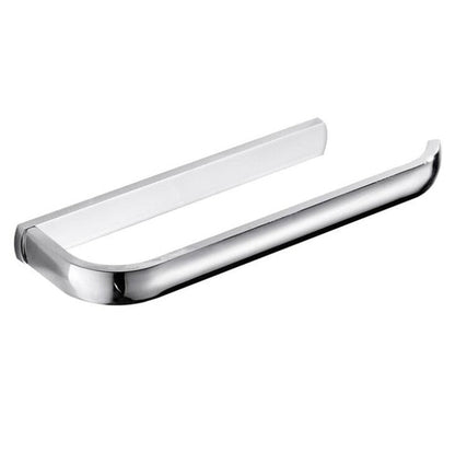 BowLift | Original Bathroom Hardware Set