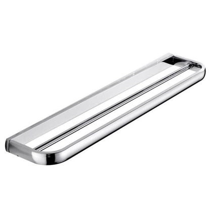BowLift | Original Bathroom Hardware Set