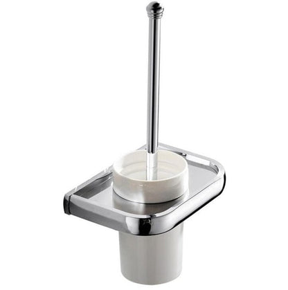 BowLift | Original Bathroom Hardware Set