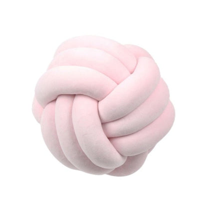 BowLift | KNOT KISSING BLANKET