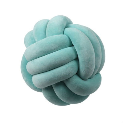 BowLift | KNOT KISSING BLANKET