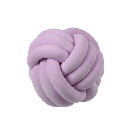 BowLift | KNOT KISSING BLANKET