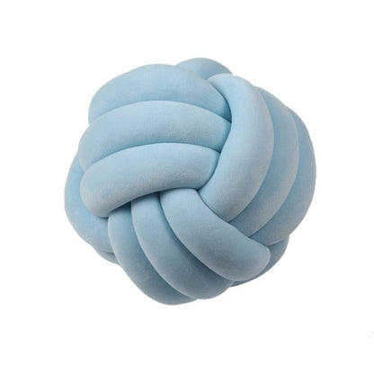 BowLift | KNOT KISSING BLANKET