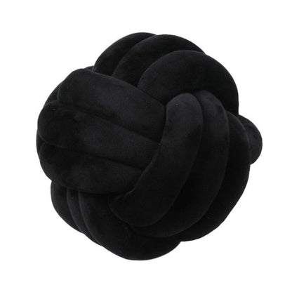 BowLift | KNOT KISSING BLANKET