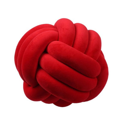BowLift | KNOT KISSING BLANKET