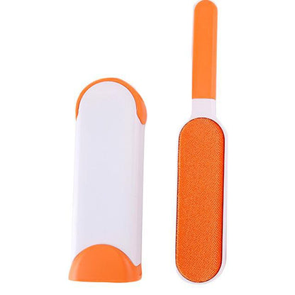 BowLift | HAIR REMOVAL BRUSH