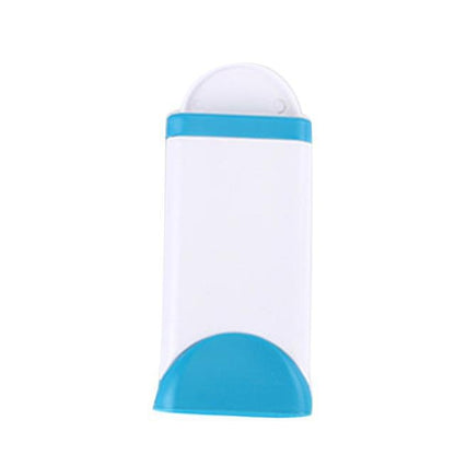 BowLift | HAIR REMOVAL BRUSH