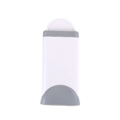 BowLift | HAIR REMOVAL BRUSH