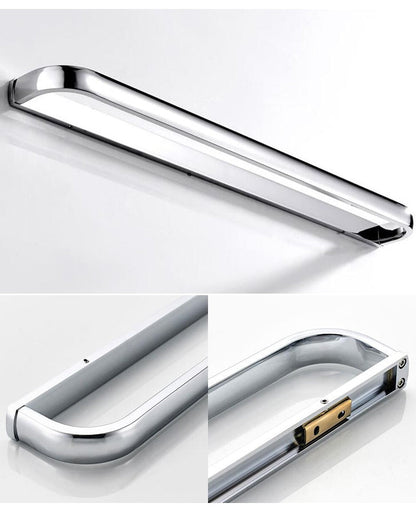 BowLift | Original Bathroom Hardware Set