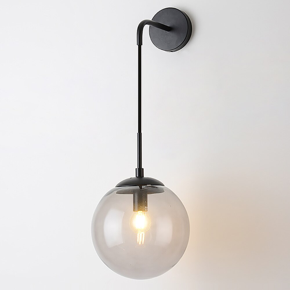 BowLift Stella Hanging Wall Light - Stylish Wall Lamp On Sale Now