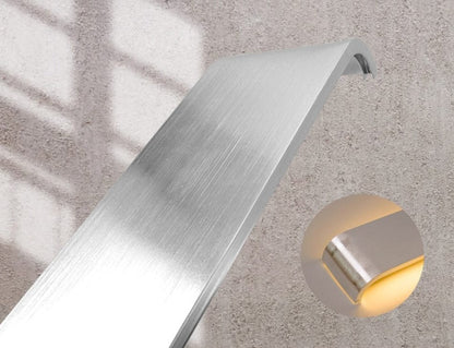 BowLift Original LED Wall Lamp - Sleek, Modern Wall Lighting
