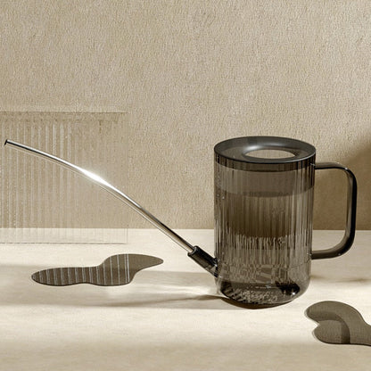 BowLift Jungle Watering Can — Ergonomic Pour, Ideal for Lush Gardens