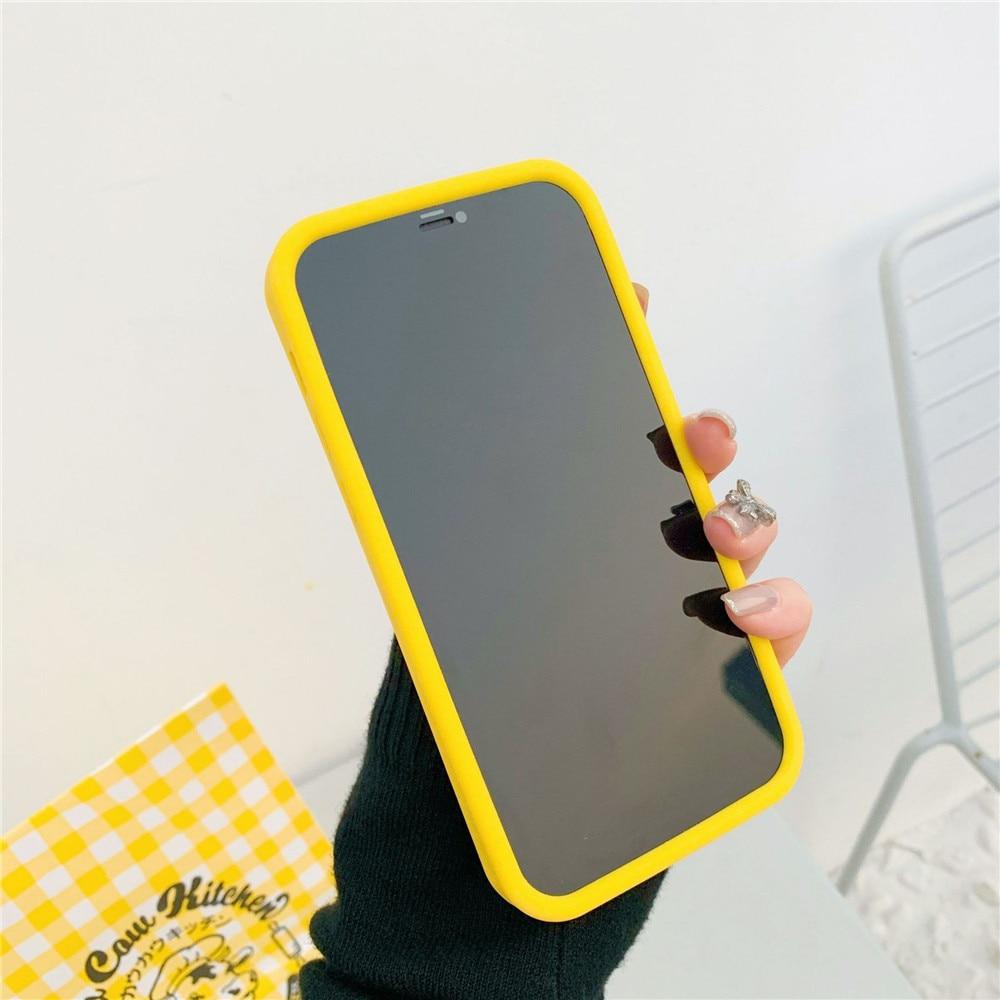 Pop It iPhone Case | Bowlift