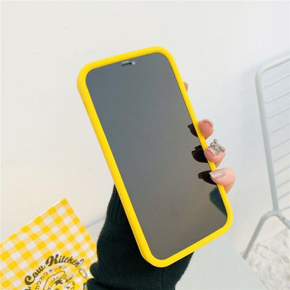 Pop It iPhone Case | Bowlift