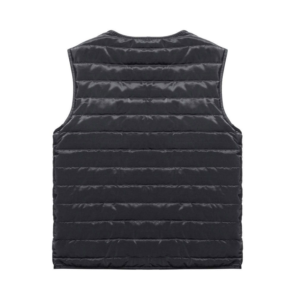 LZINA™ | Electric heated cotton vest