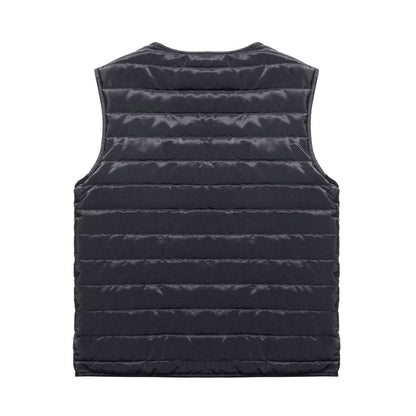 LZINA™ | Electric heated cotton vest