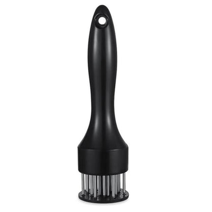 BowLift | Stainless Steel Ultra Sharp Meat Tenderizer