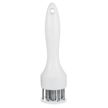 BowLift | Stainless Steel Ultra Sharp Meat Tenderizer