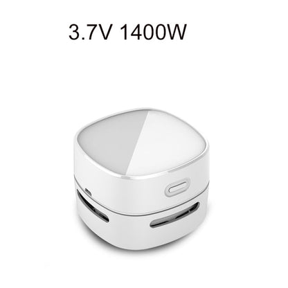 BowLift | Mini Table Vacuum Cleaner