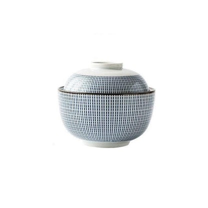 BowLift | Miso Bowl Noodles (4 Colors & 2 Sizes)