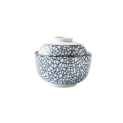 BowLift | Miso Bowl Noodles (4 Colors & 2 Sizes)