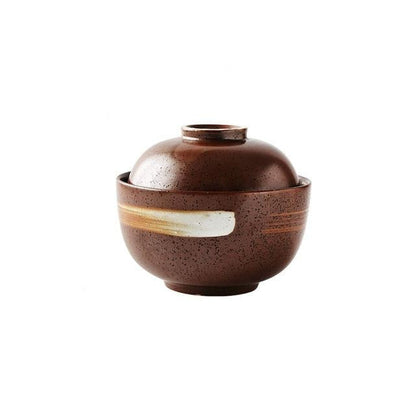 BowLift | Miso Bowl Noodles (4 Colors & 2 Sizes)