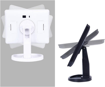 LED Light Frame Make-Up Mirror | Bowlift