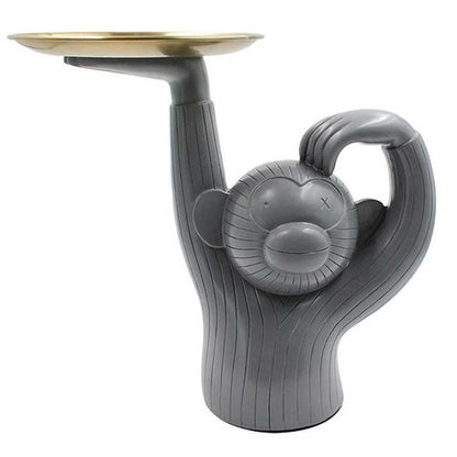 LZINA™ | Resin Monkey Tray