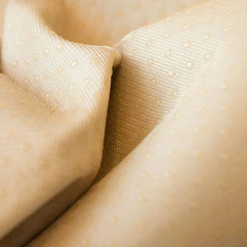 BowLift | Cherry - Elegant case, durable sofa cover