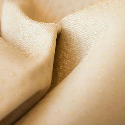 BowLift | Cherry - Elegant case, durable sofa cover