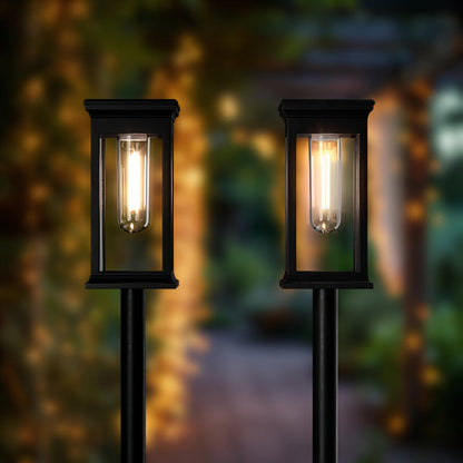 LZINA™ | EcoShine (2 pieces)