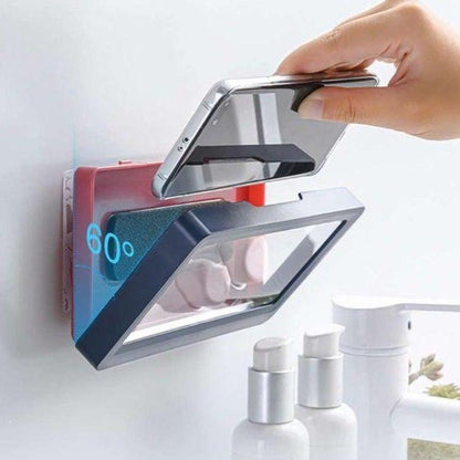 LZINA™ | Shower Phone Case