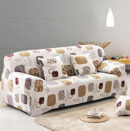BowLift | Removable Sofa Cover