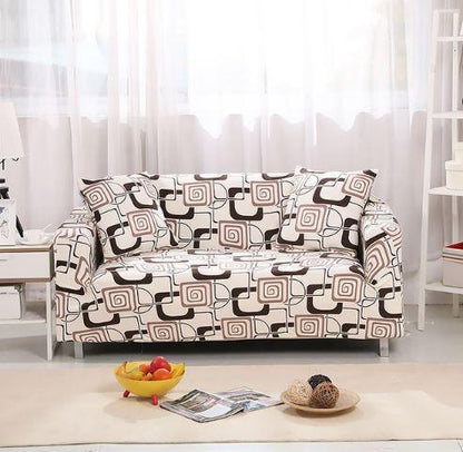 BowLift | Removable Sofa Cover